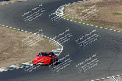 media/Oct-23-2022-Speed Ventures (Sun) [[4be0d5e9e0]]/Black Group/Session 2 (Turn 8)/